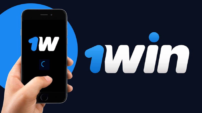 Live dealers hosting real-time casino games online